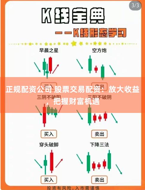 正规配资公司 股票交易配资：放大收益，把握财富机遇