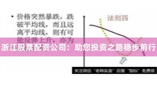 浙江股票配资公司：助您投资之路稳步前行