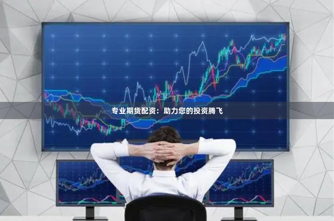 专业期货配资：助力您的投资腾飞