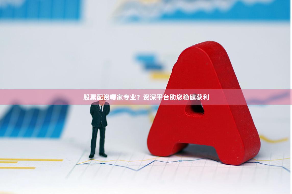 股票配资哪家专业？资深平台助您稳健获利
