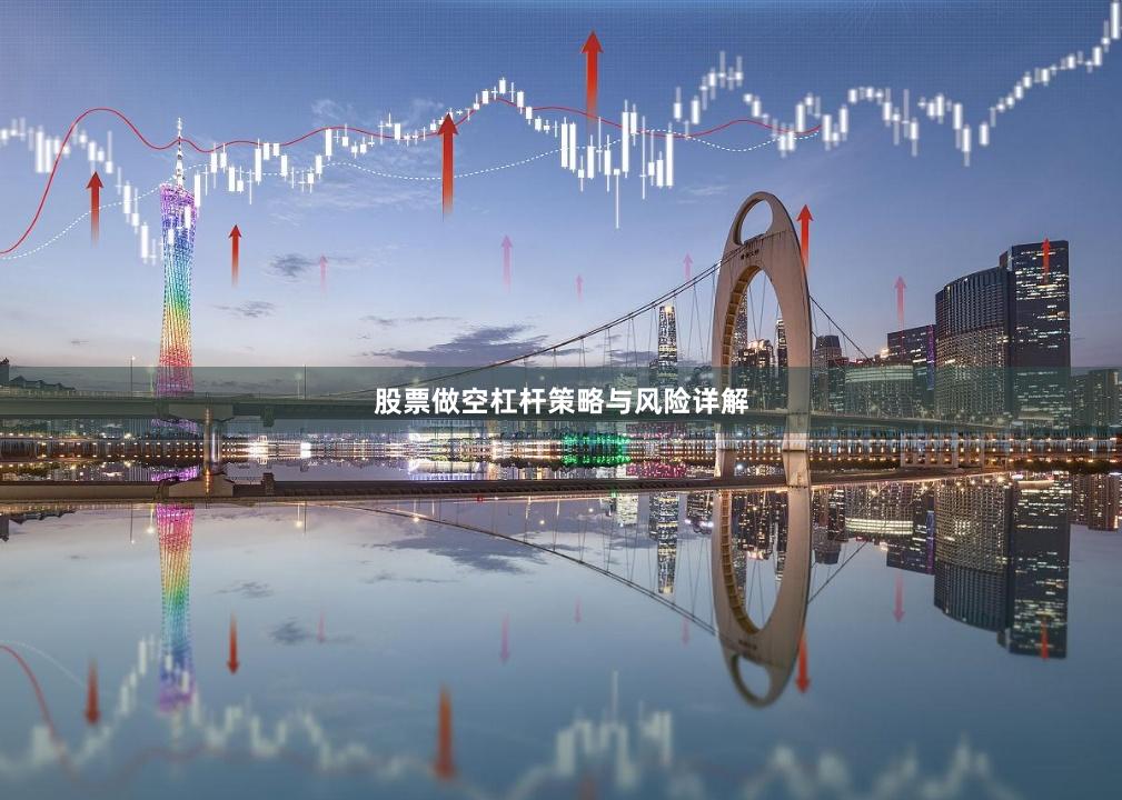 股票做空杠杆策略与风险详解