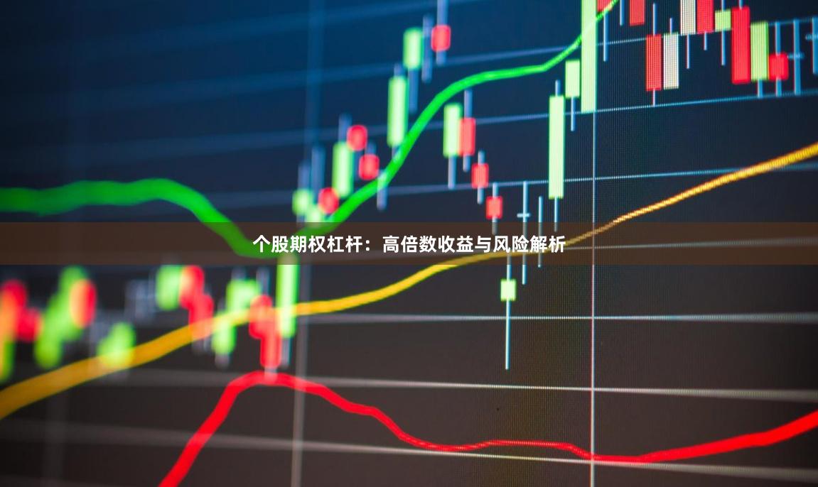 个股期权杠杆：高倍数收益与风险解析