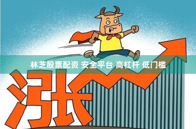 林芝股票配资 安全平台 高杠杆 低门槛