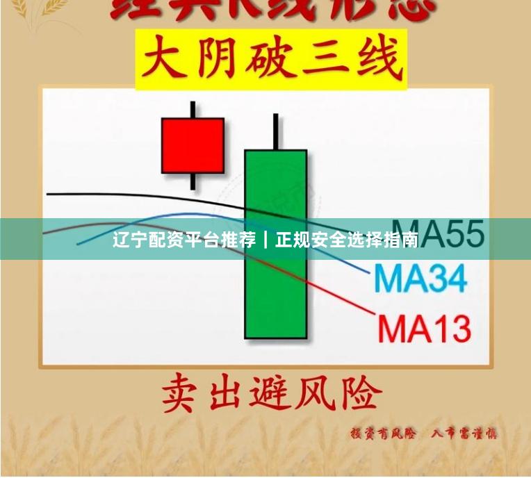 辽宁配资平台推荐｜正规安全选择指南