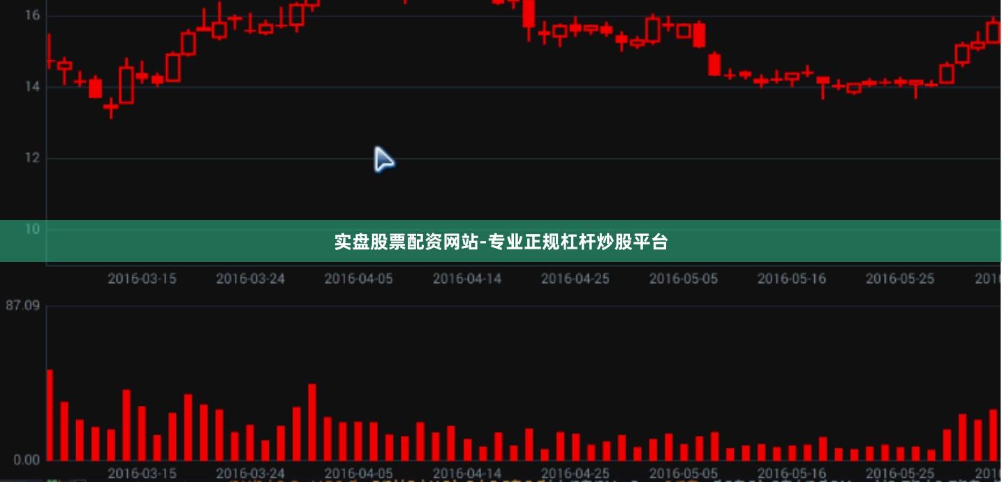 实盘股票配资网站-专业正规杠杆炒股平台