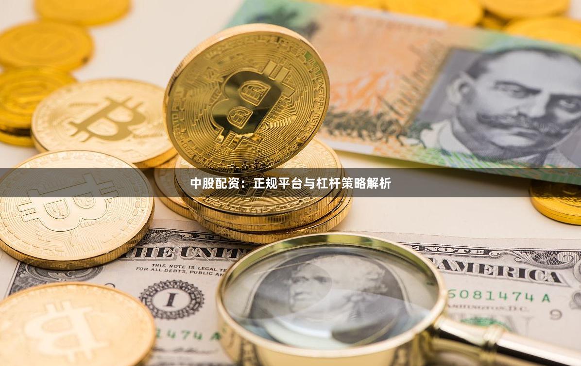 中股配资：正规平台与杠杆策略解析