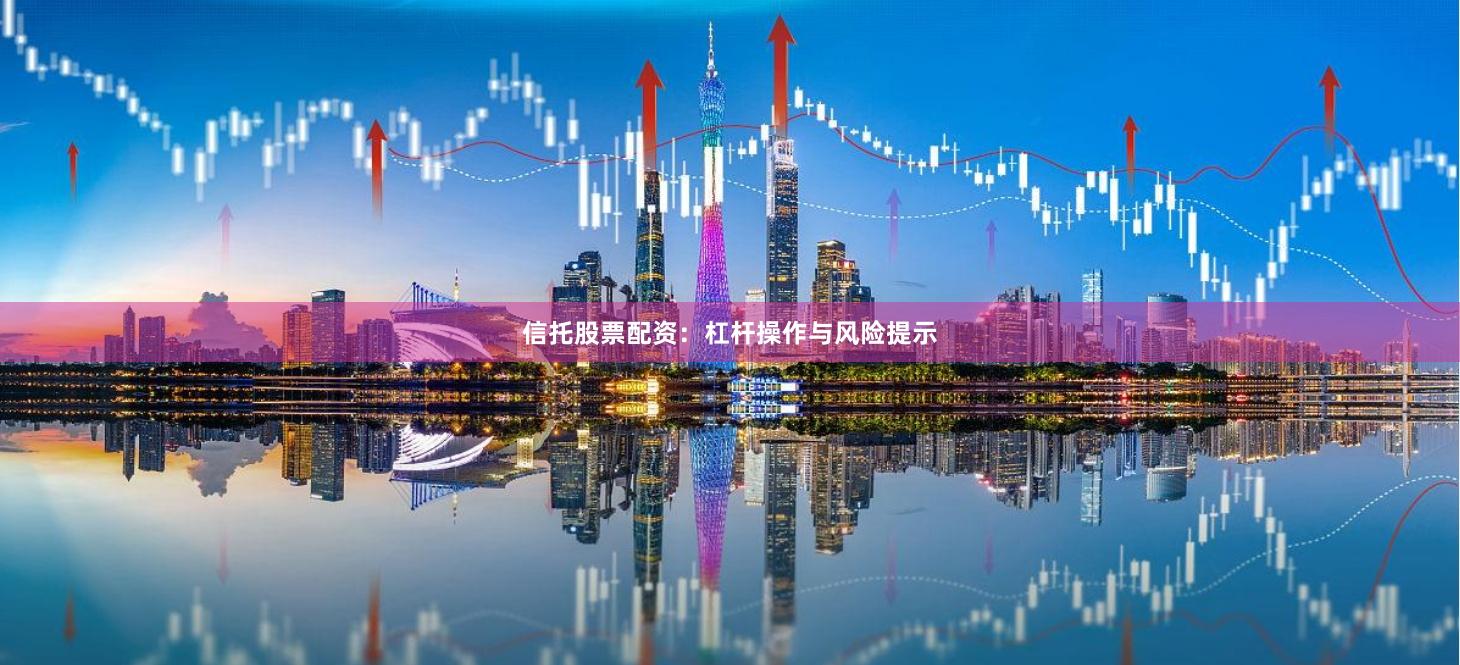 信托股票配资：杠杆操作与风险提示