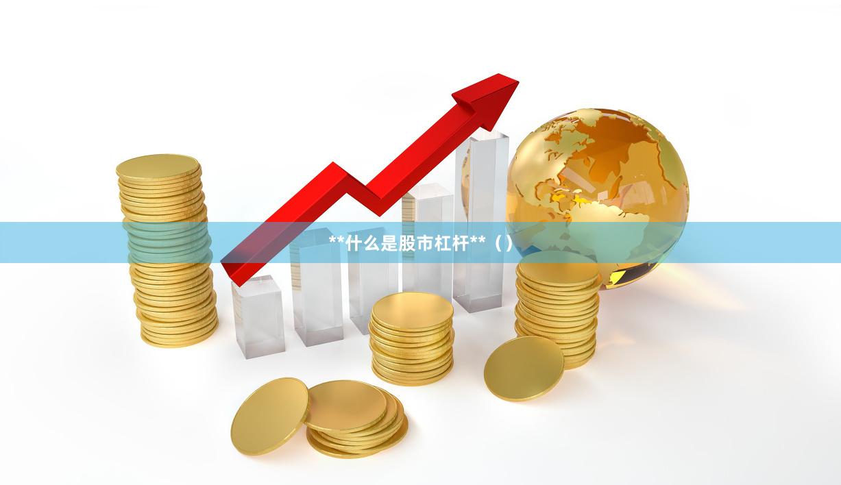 **什么是股市杠杆**（）